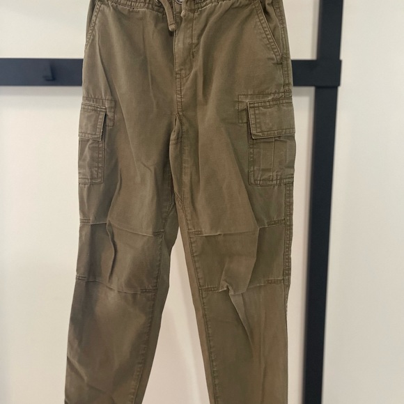 Polo Ralph Lauren Pants - Picture 4 of 6